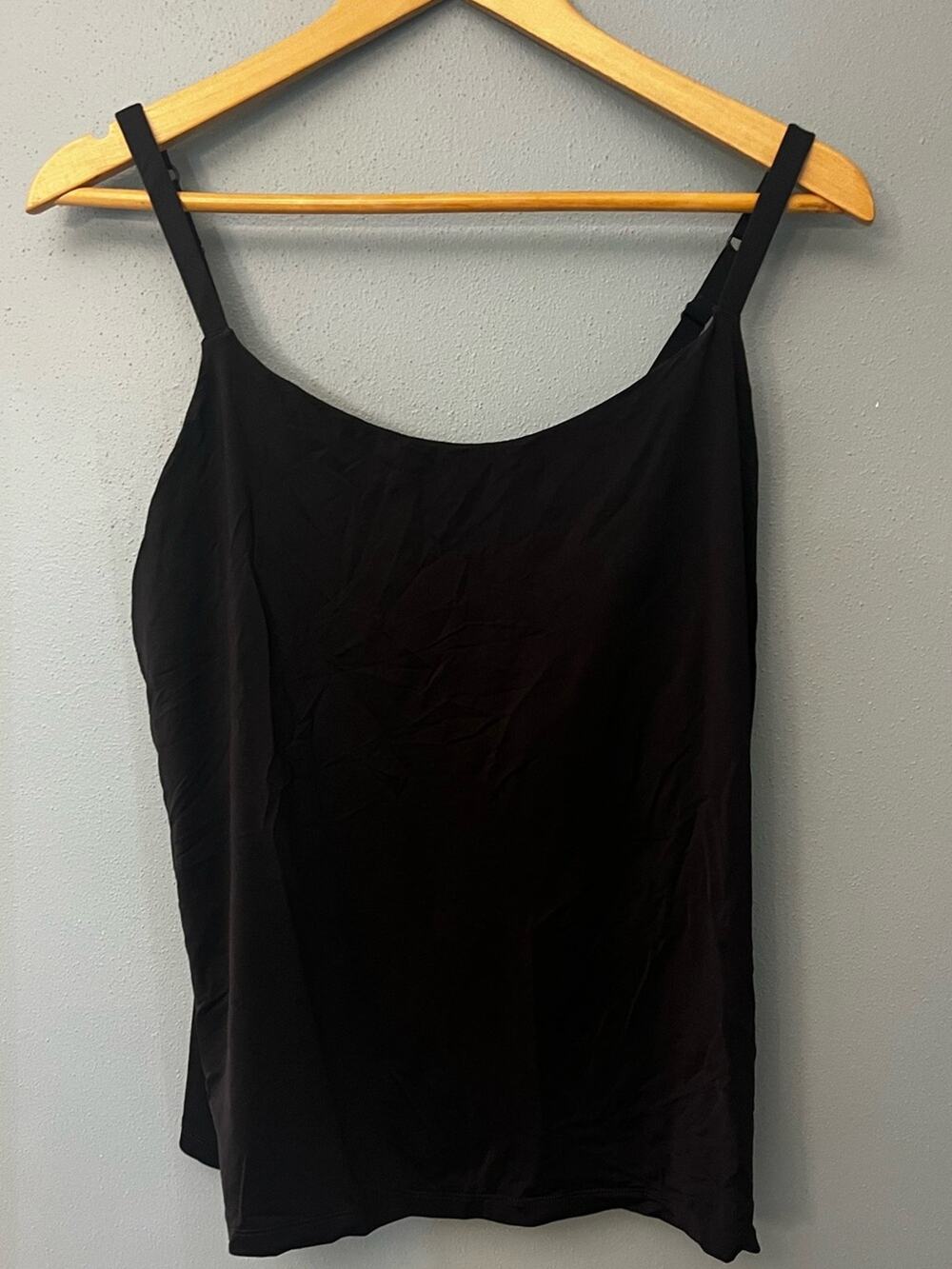 Duluth Trading Co Camisole